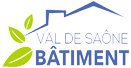 Val de Saône bâtiment - Constructeur de maisons à Mâcon